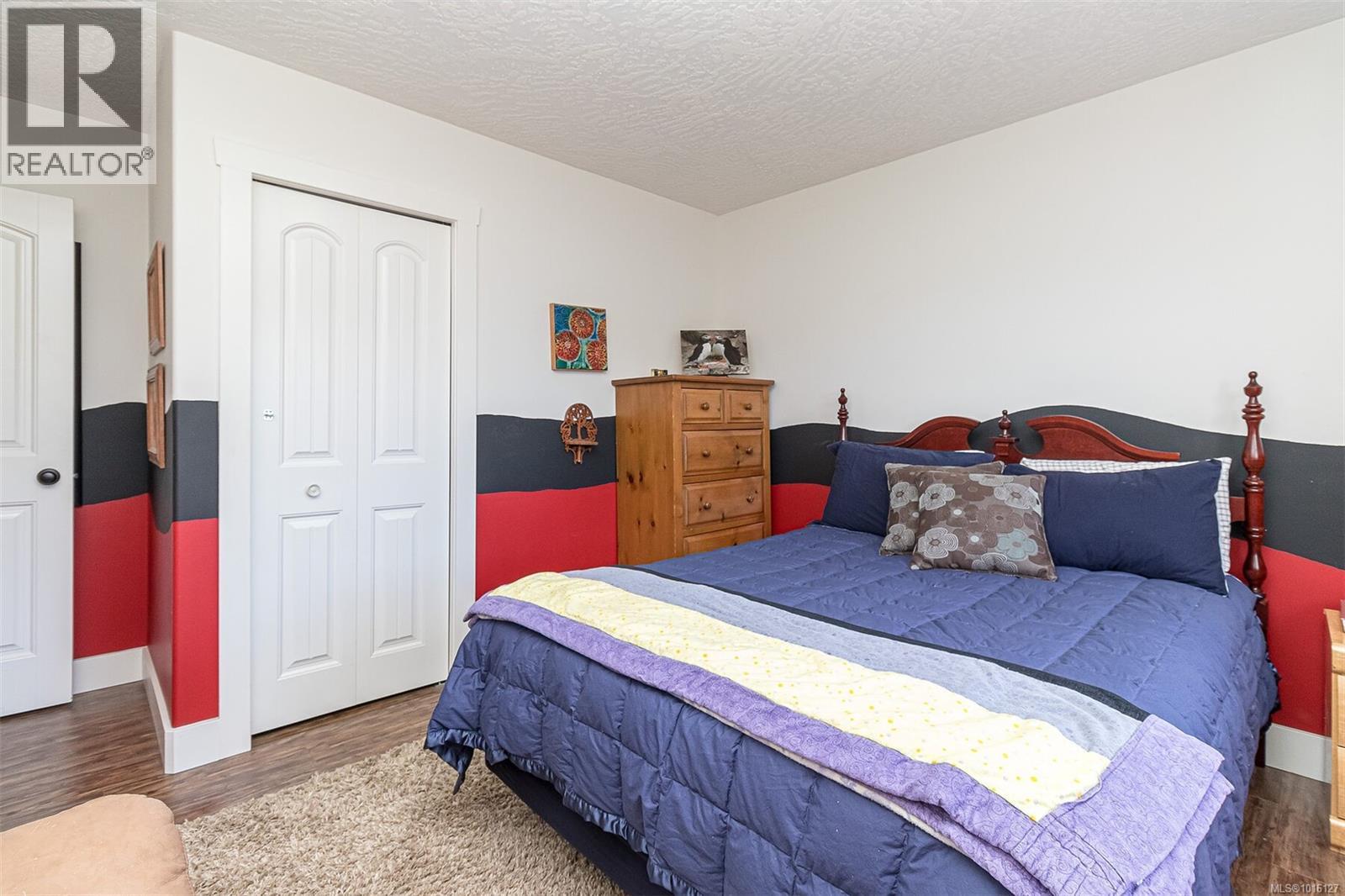 1655 Wyatt's Way, Qualicum Beach