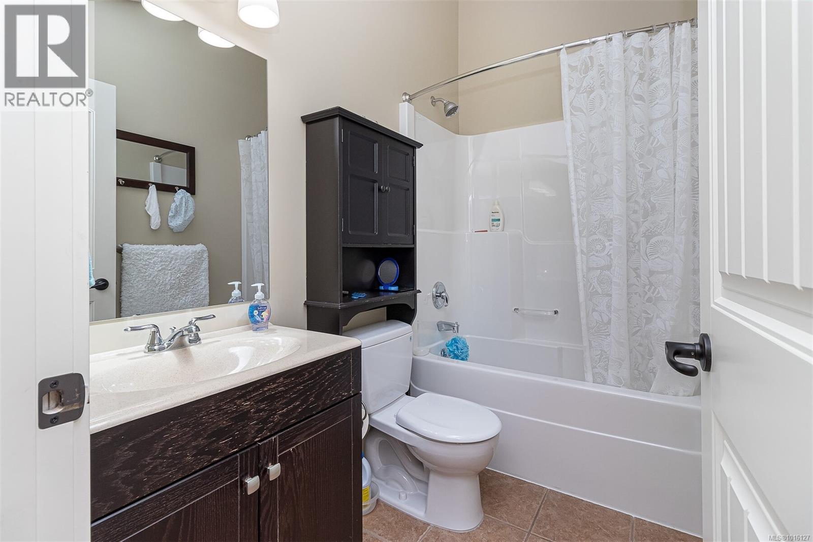 1655 Wyatt's Way, Qualicum Beach