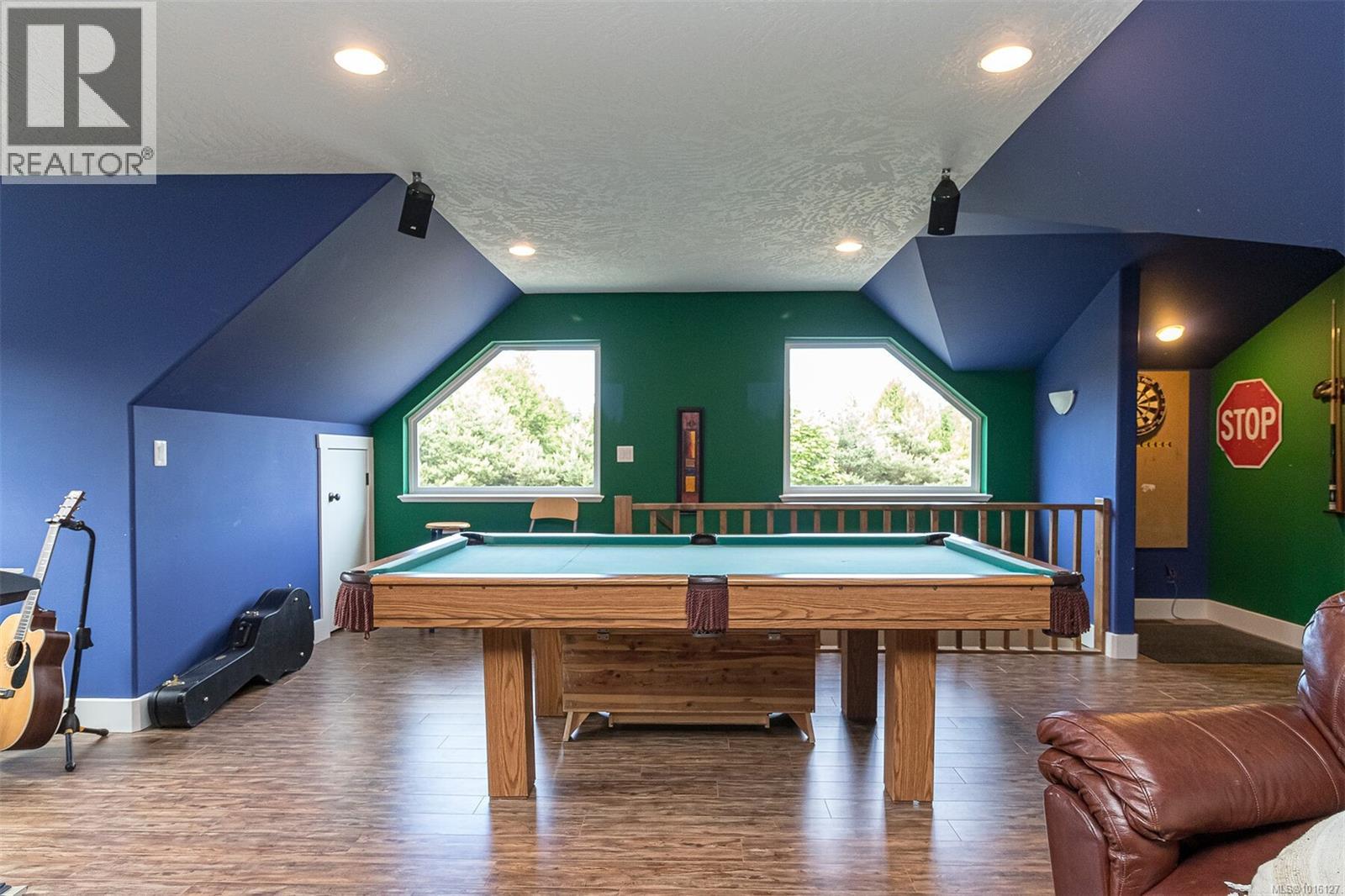 1655 Wyatt's Way, Qualicum Beach