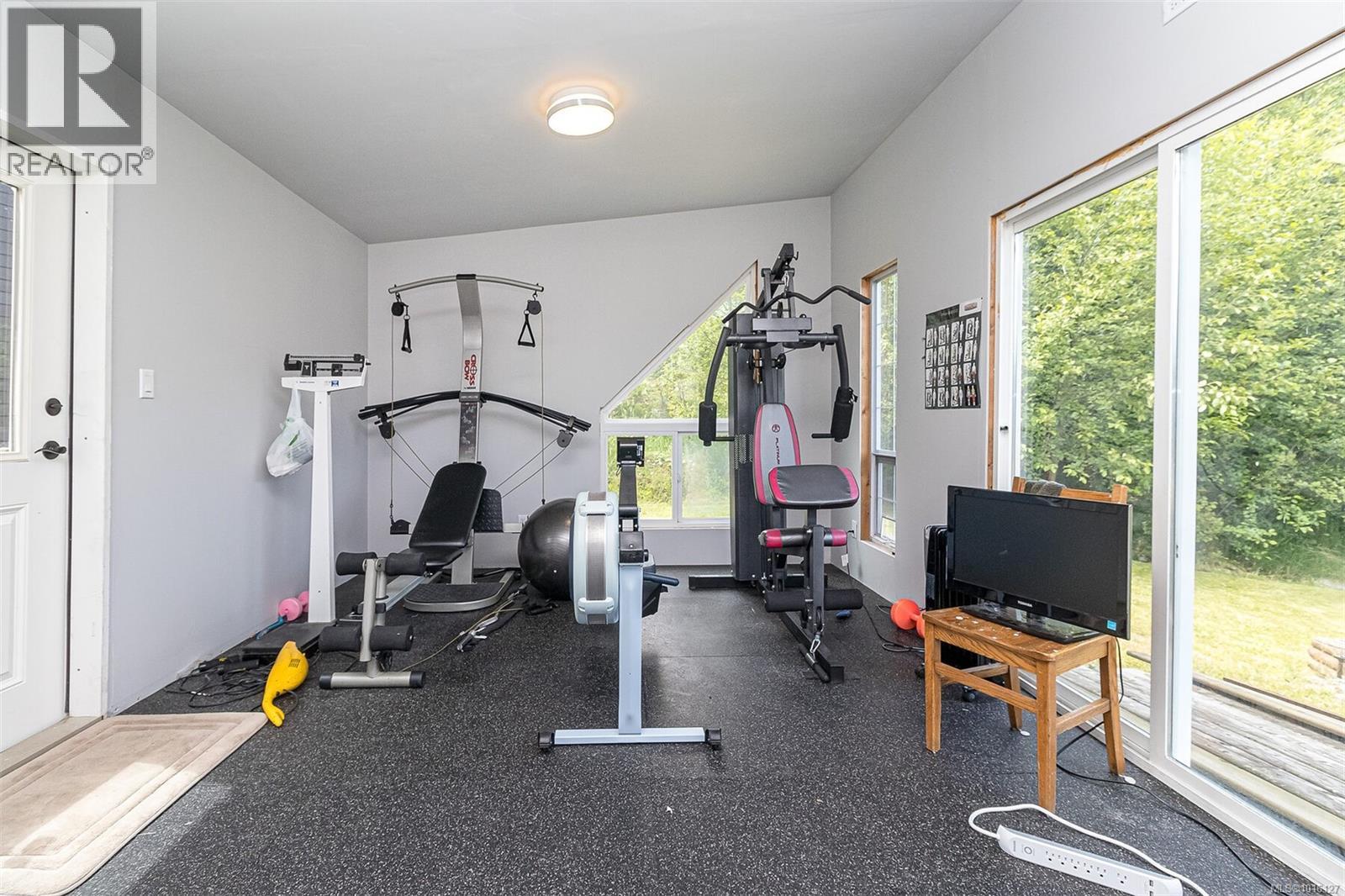 1655 Wyatt's Way, Qualicum Beach