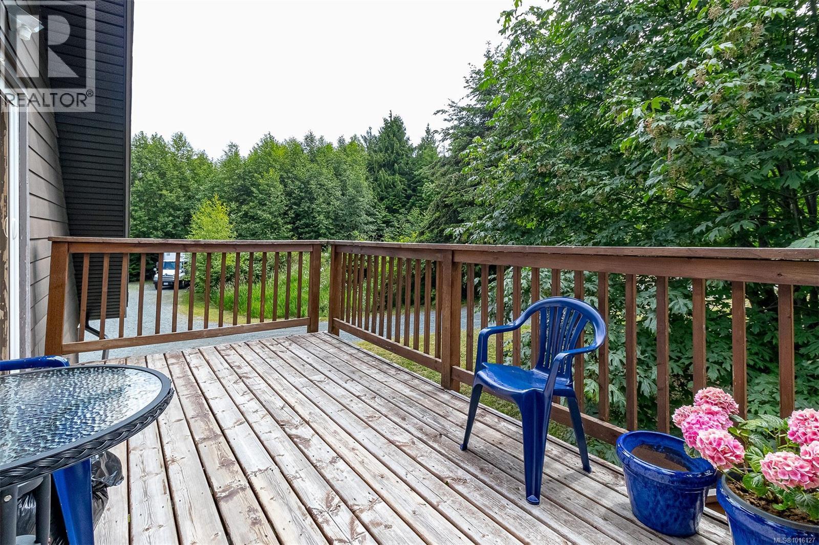 1655 Wyatt's Way, Qualicum Beach
