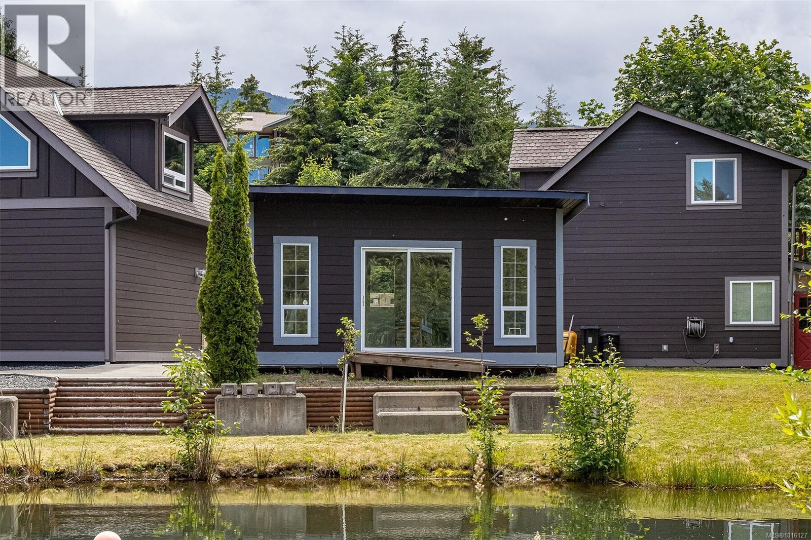 1655 Wyatt's Way, Qualicum Beach