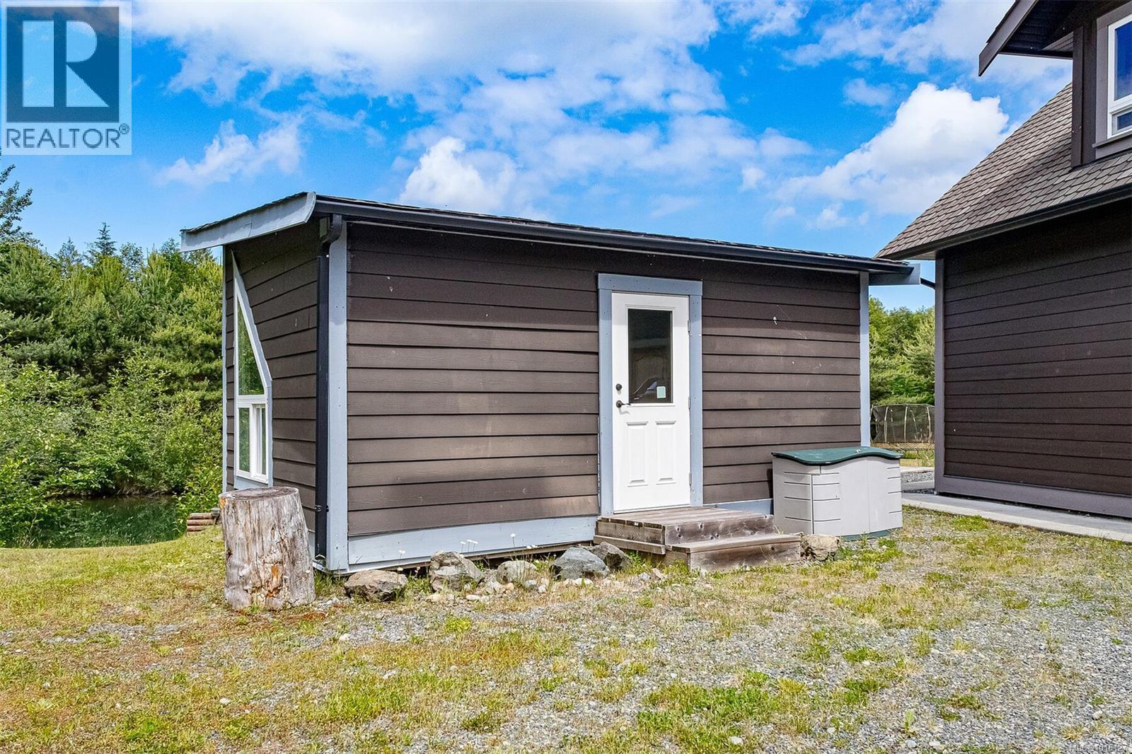 1655 Wyatt's Way, Qualicum Beach