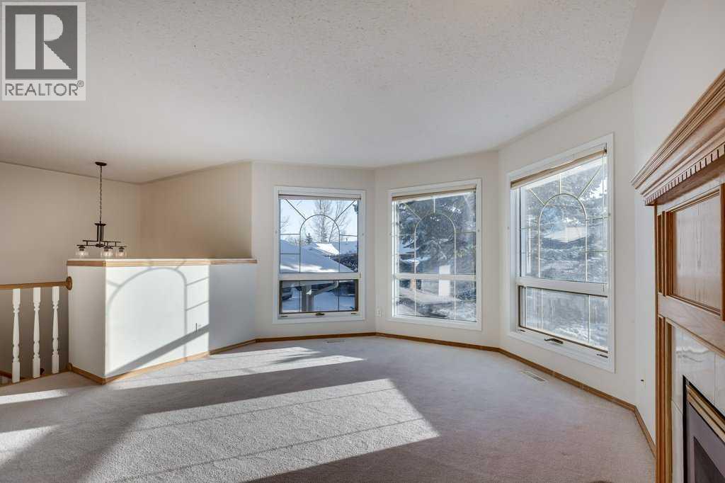 16 Lawrence Crescent, Red Deer