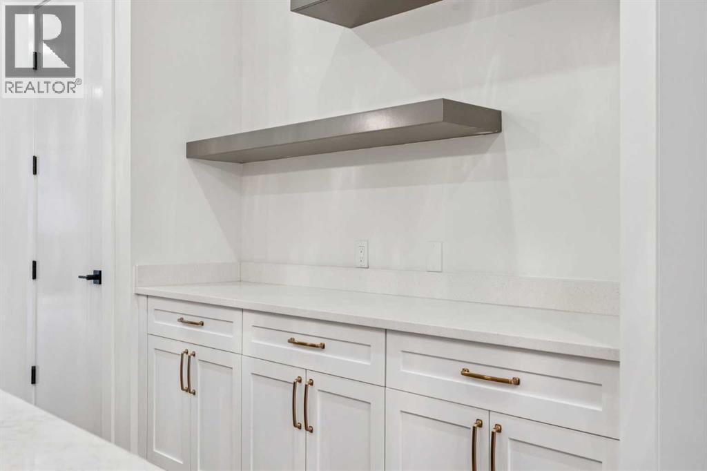 Single Family House for Sale in   Street SW Spruce Cliff Calgary 