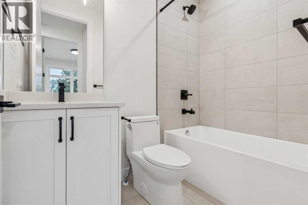 Single Family House for Sale in   Street SW Spruce Cliff Calgary 