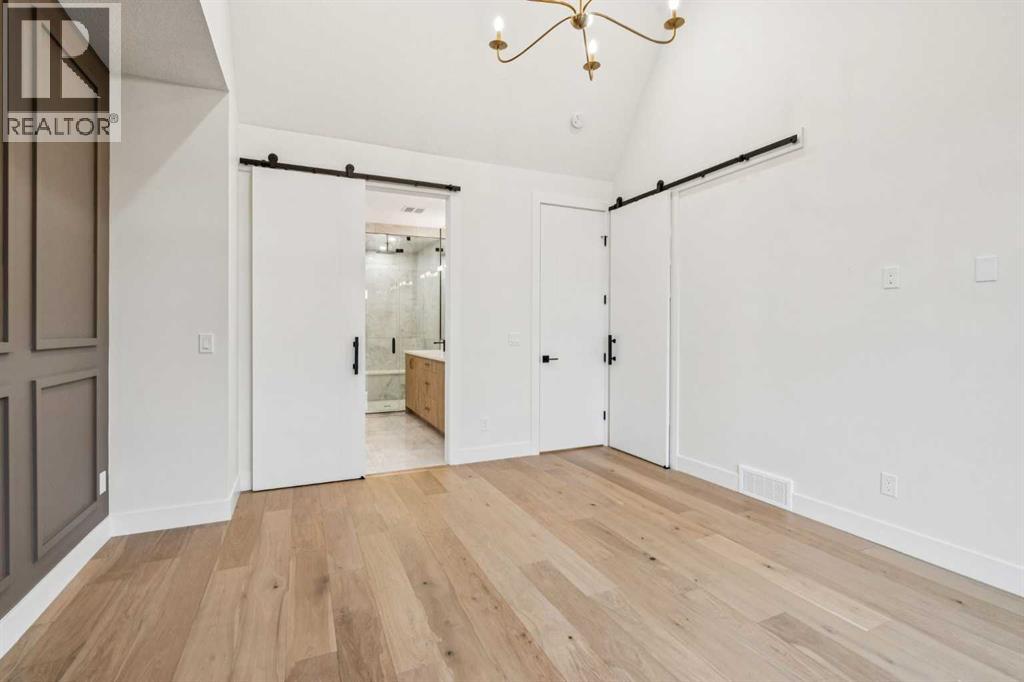 Single Family House for Sale in   Street SW Spruce Cliff Calgary 