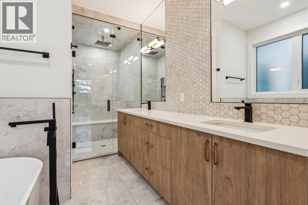 Single Family House for Sale in   Street SW Spruce Cliff Calgary 