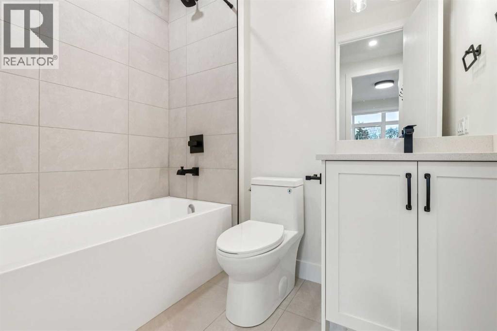 Single Family House for Sale in   Street SW Spruce Cliff Calgary 