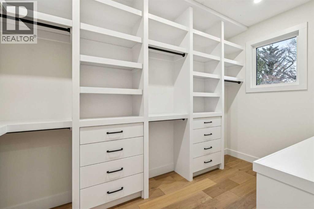 Single Family House for Sale in   Street SW Spruce Cliff Calgary 