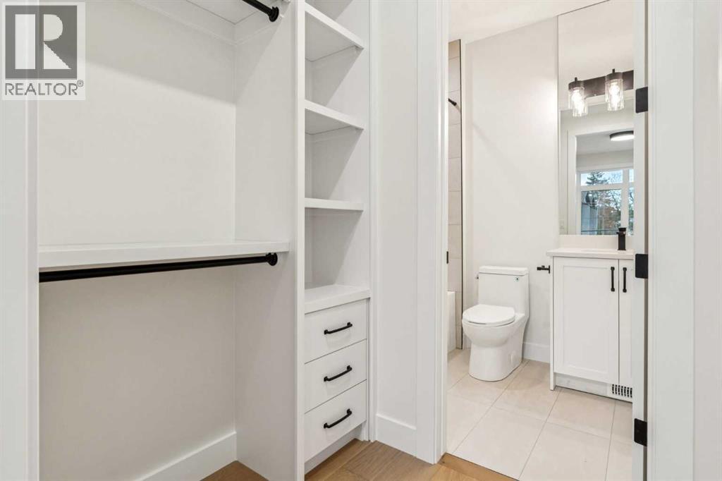 Single Family House for Sale in   Street SW Spruce Cliff Calgary 