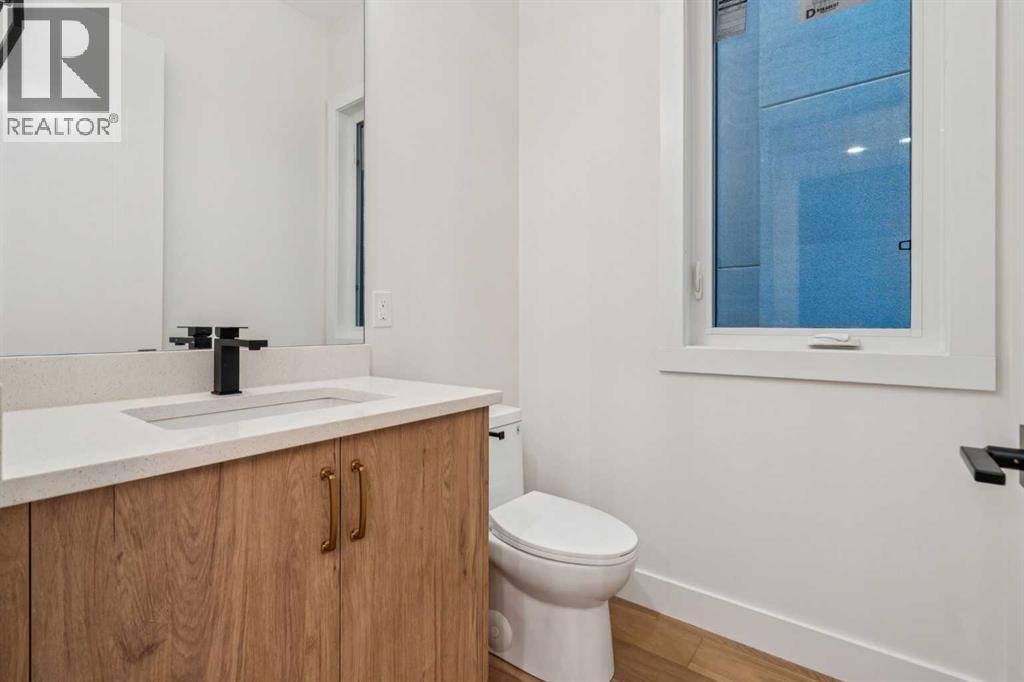 Single Family House for Sale in   Street SW Spruce Cliff Calgary 