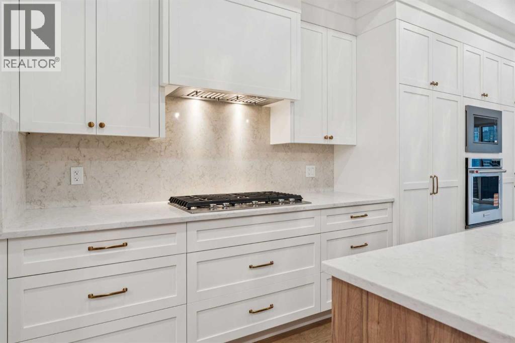 Single Family House for Sale in   Street SW Spruce Cliff Calgary 