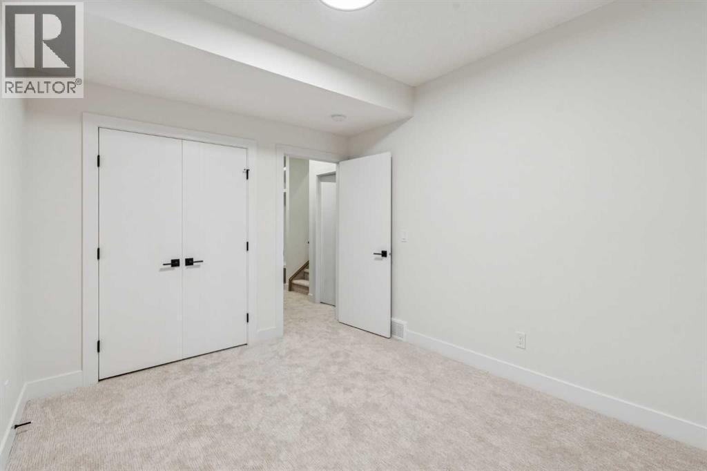 Single Family House for Sale in   Street SW Spruce Cliff Calgary 