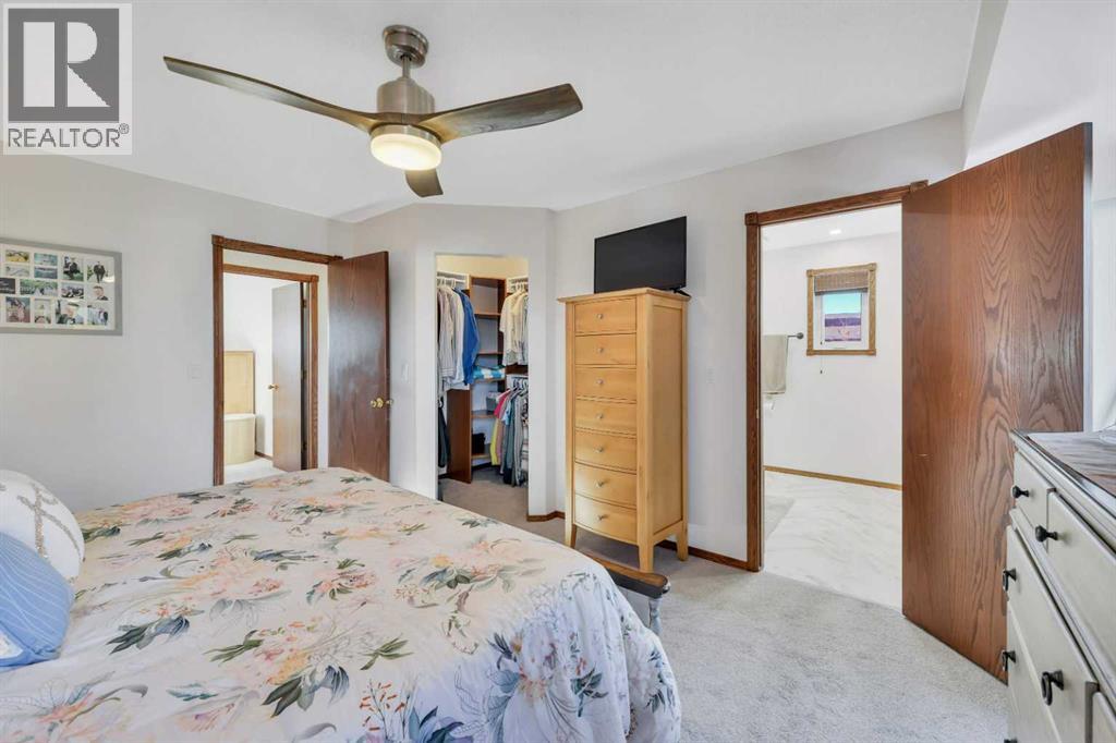 68 Roland Street, Red Deer