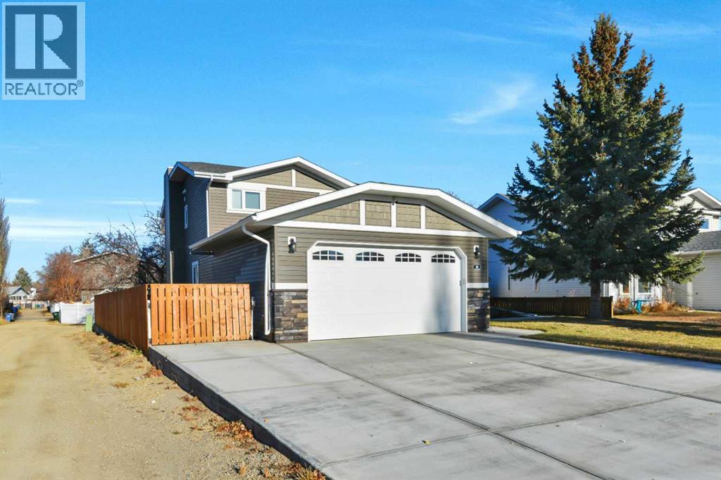 68 Roland Street, Red Deer