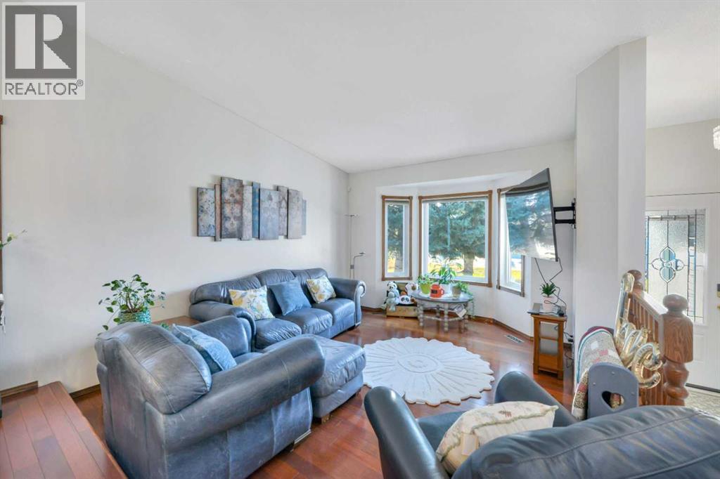 68 Roland Street, Red Deer