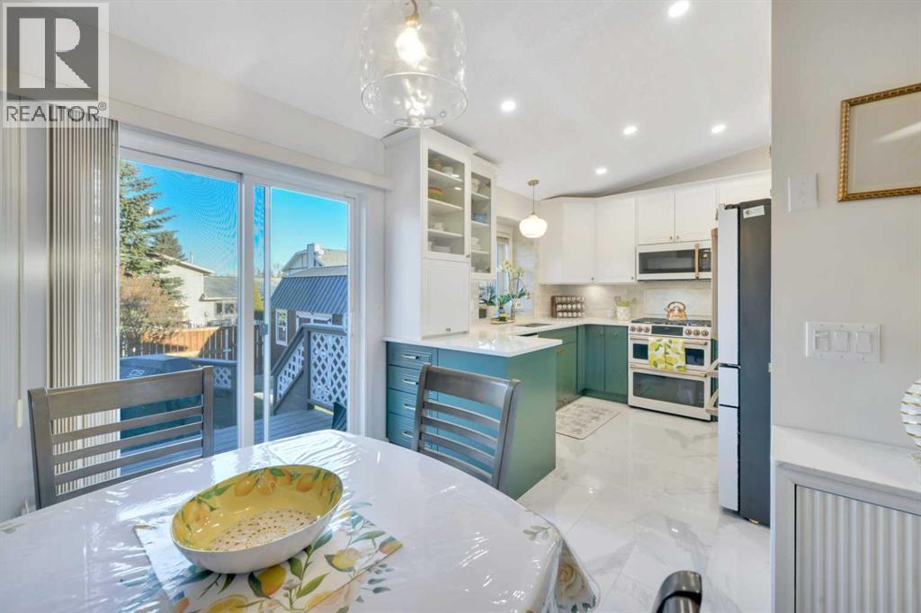 68 Roland Street, Red Deer