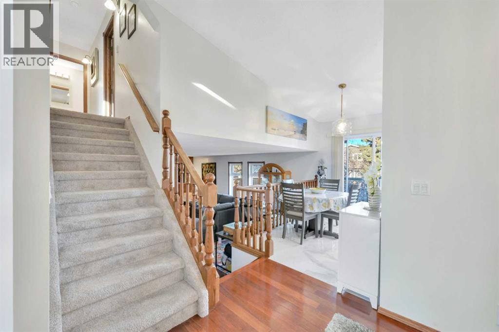 68 Roland Street, Red Deer