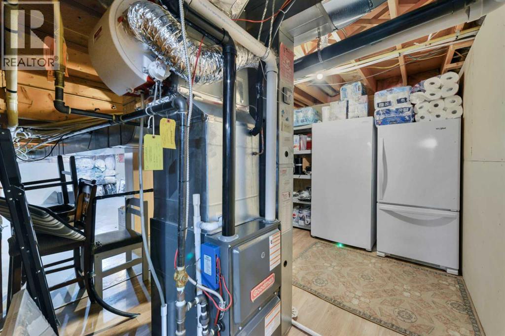 68 Roland Street, Red Deer