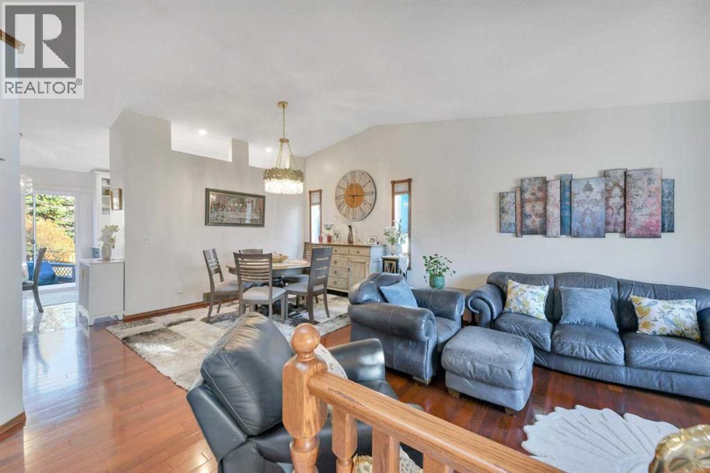 68 Roland Street, Red Deer