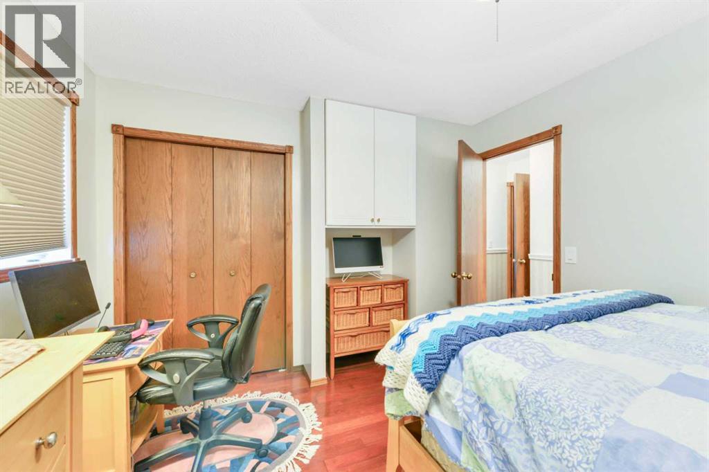 68 Roland Street, Red Deer