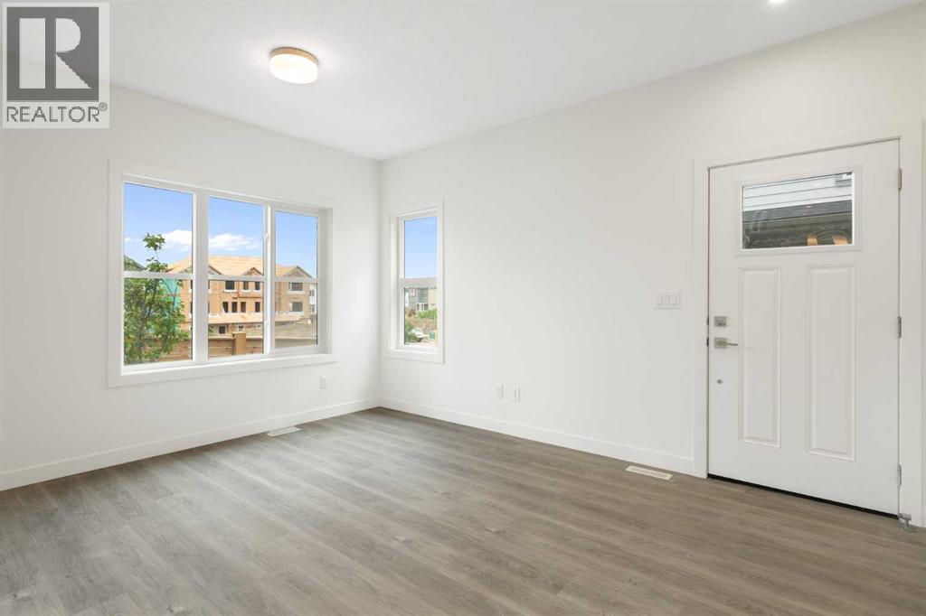 Single Family House for Sale in    Street SW Springbank Hill Calgary 