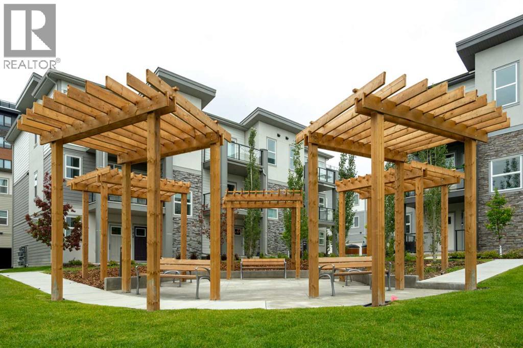 Single Family House for Sale in    Street SW Springbank Hill Calgary 