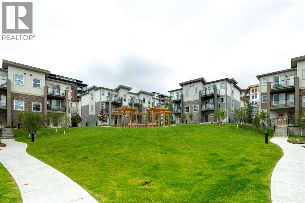 Single Family House for Sale in    Street SW Springbank Hill Calgary 