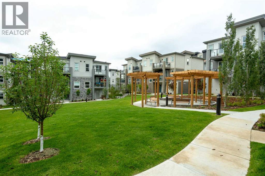 Single Family House for Sale in    Street SW Springbank Hill Calgary 