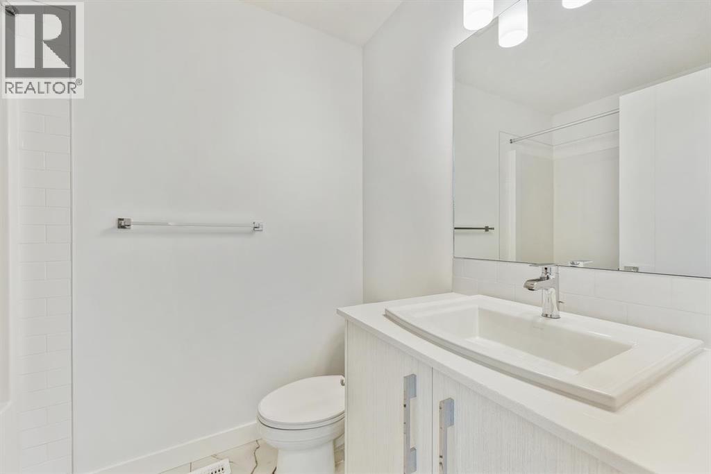 Single Family House for Sale in  Cornerglen Manor NE Cornerstone Calgary 