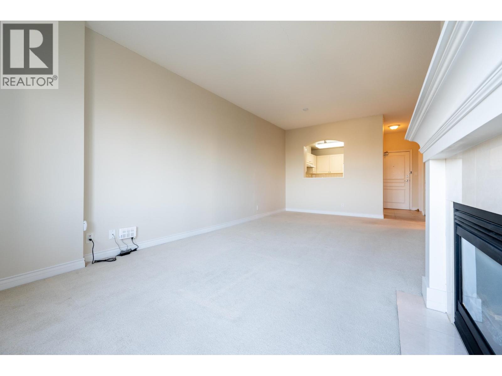 603 538 W 45TH AVENUE, Vancouver