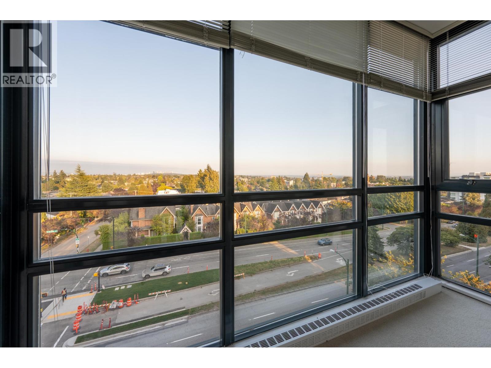 603 538 W 45TH AVENUE, Vancouver