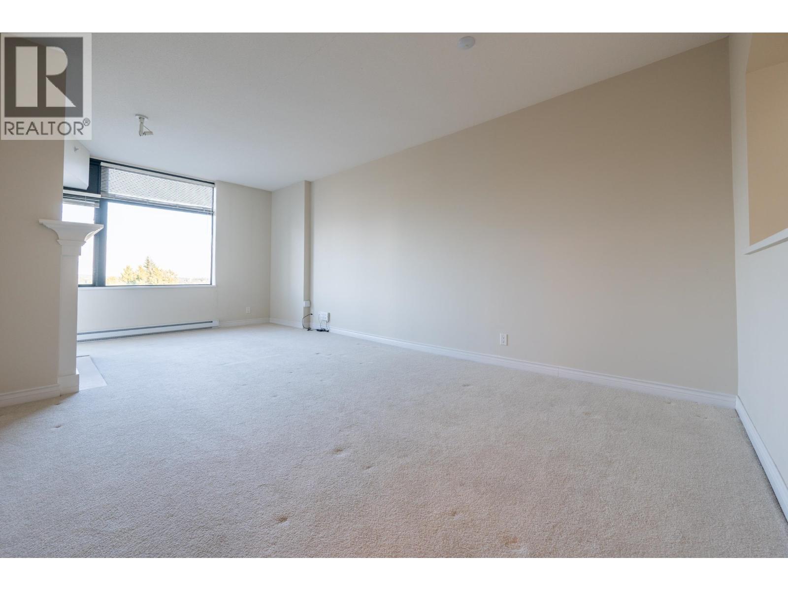 603 538 W 45TH AVENUE, Vancouver