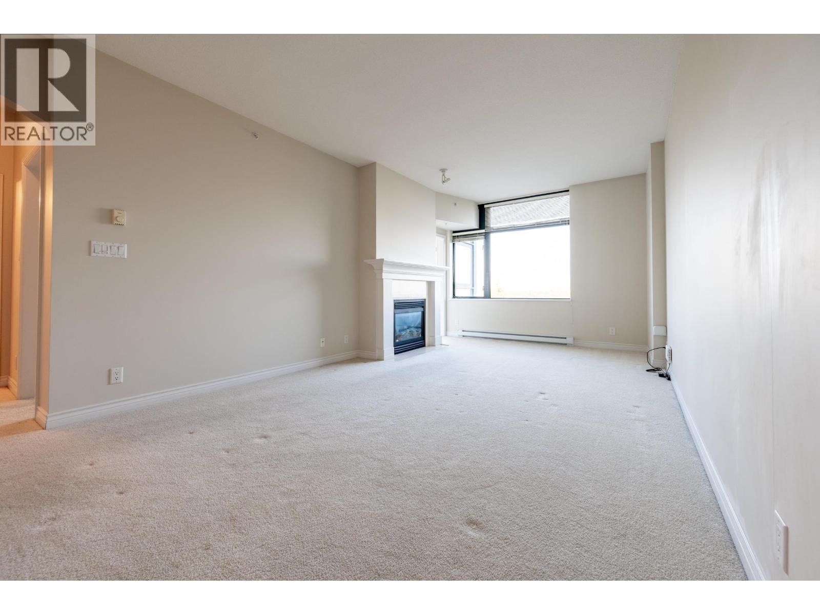 603 538 W 45TH AVENUE, Vancouver