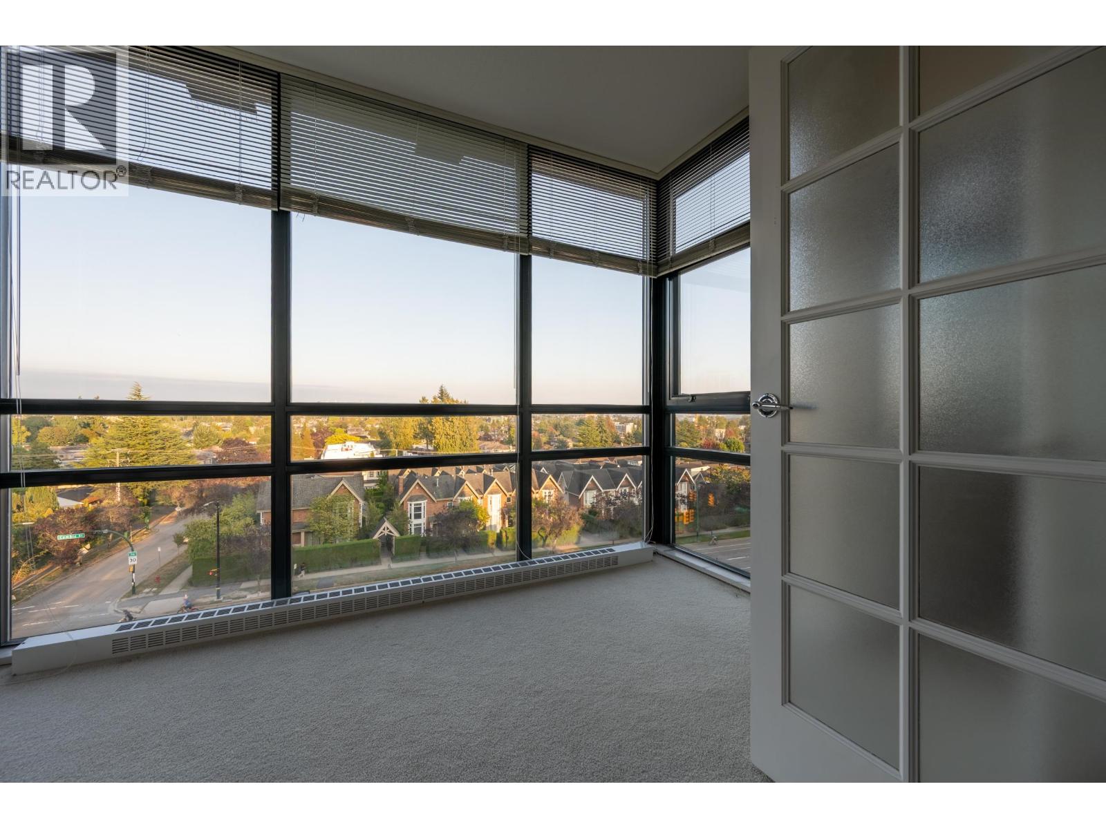 603 538 W 45TH AVENUE, Vancouver