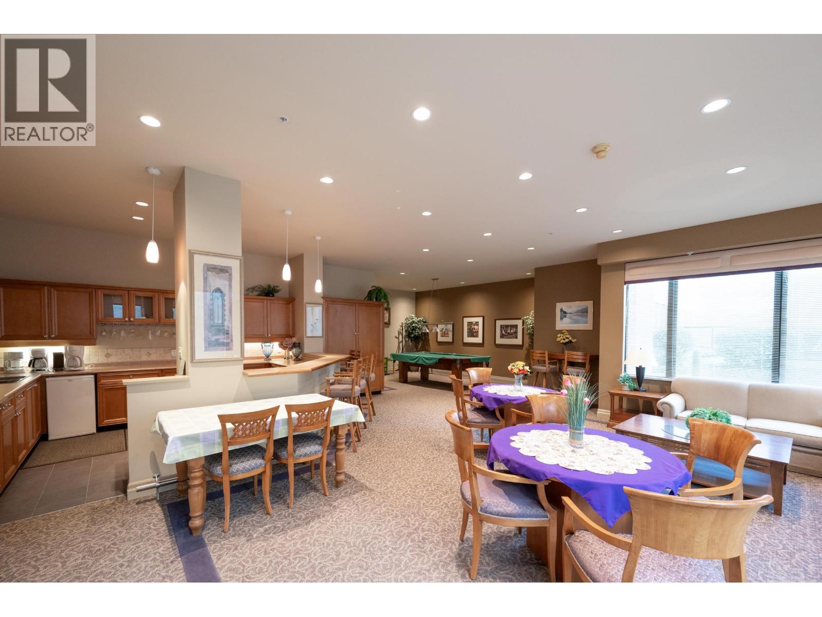 603 538 W 45TH AVENUE, Vancouver