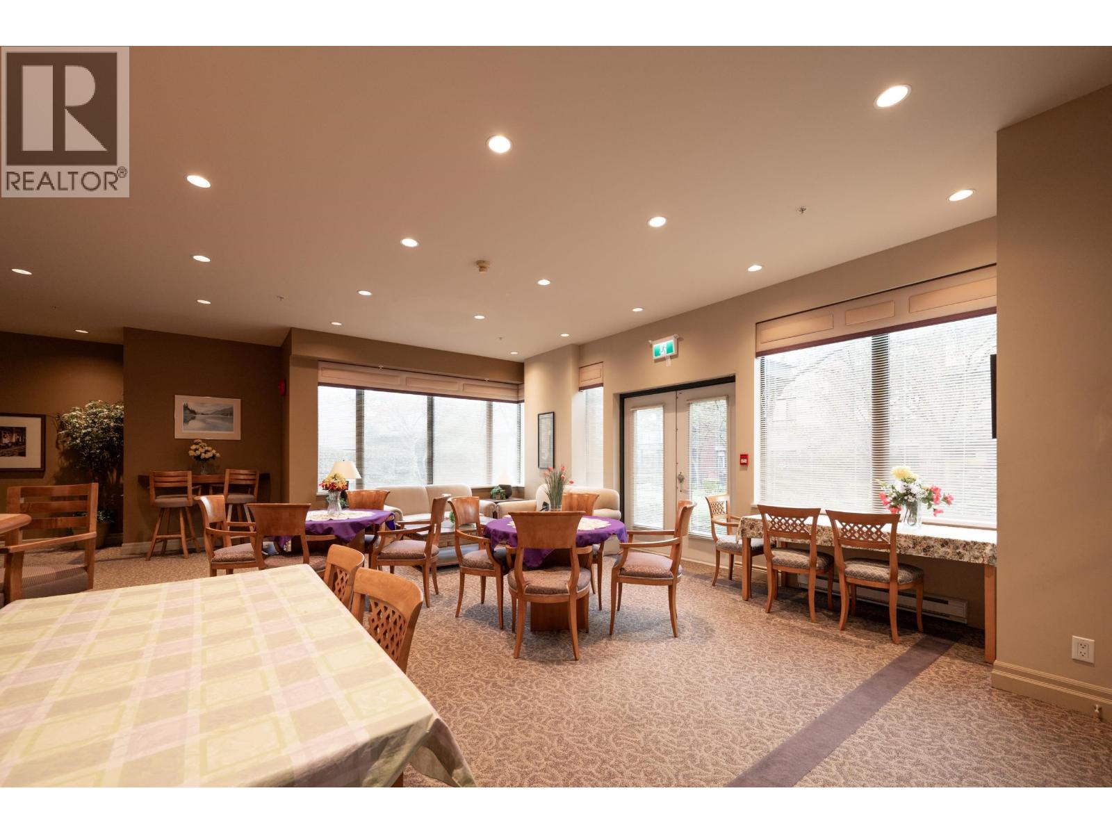 603 538 W 45TH AVENUE, Vancouver