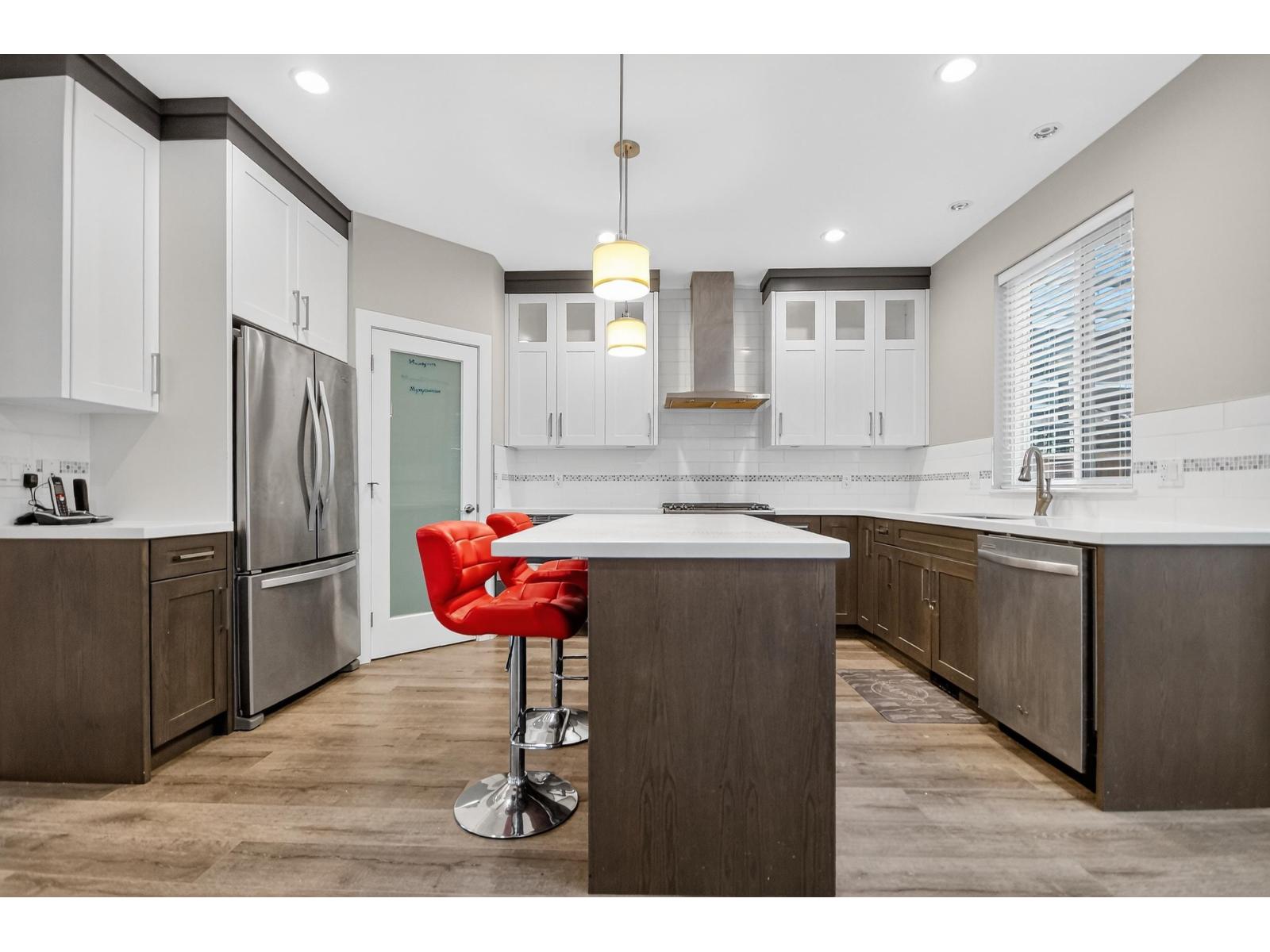 14734 62 AVENUE, Surrey