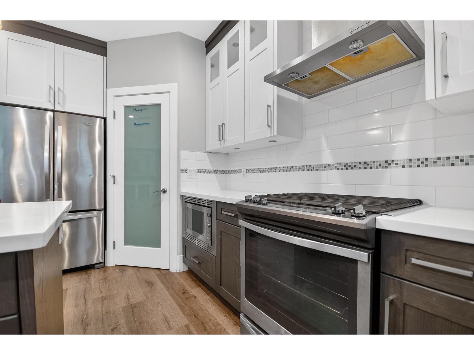 14734 62 AVENUE, Surrey