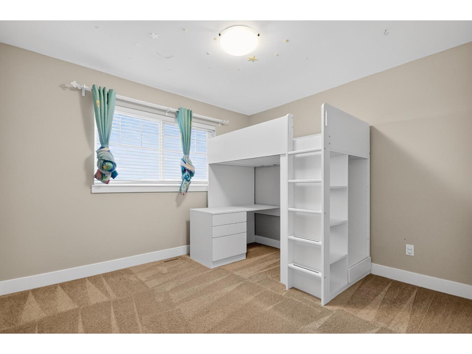 14734 62 AVENUE, Surrey