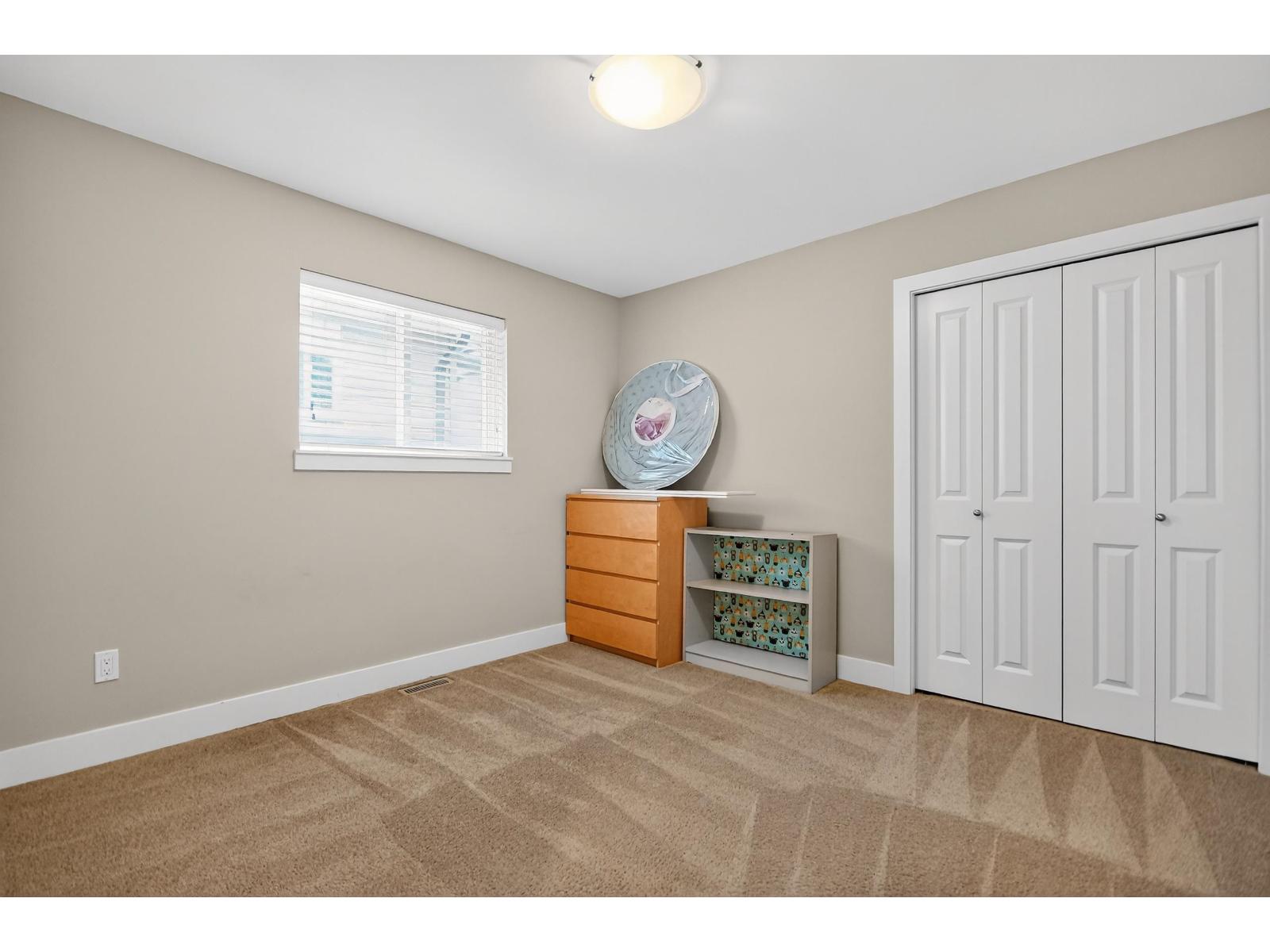 14734 62 AVENUE, Surrey