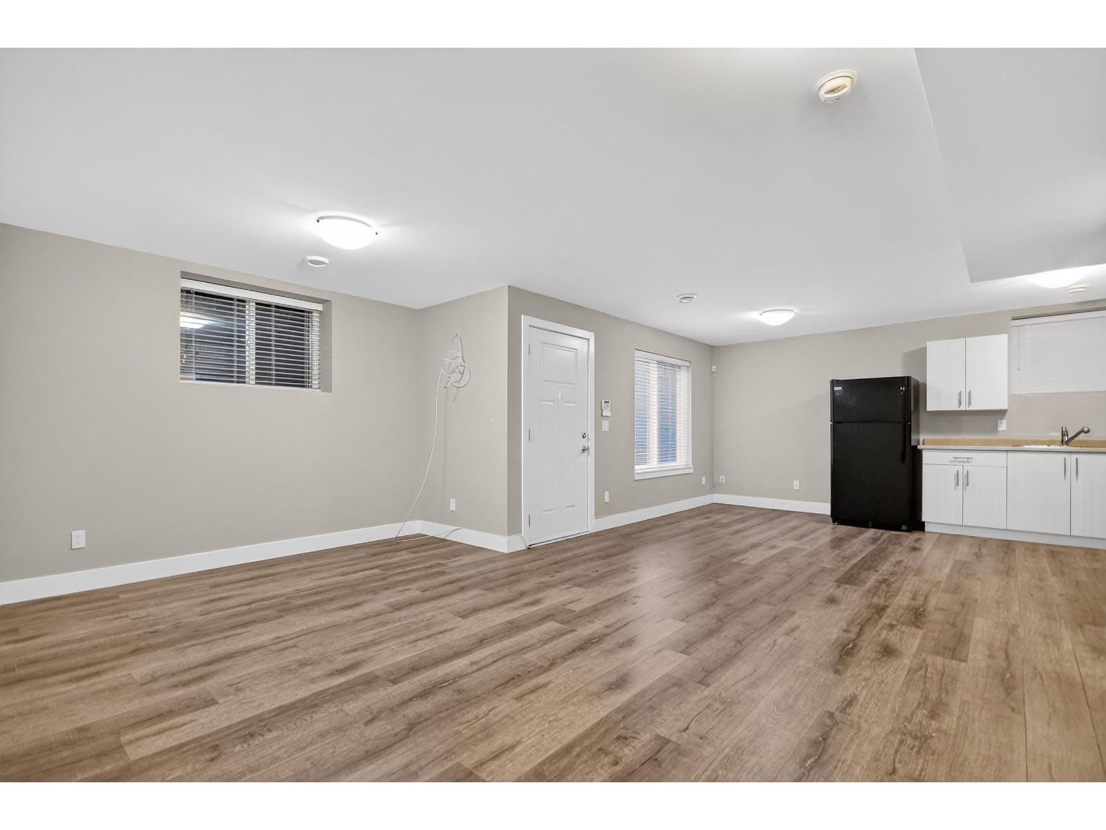 14734 62 AVENUE, Surrey