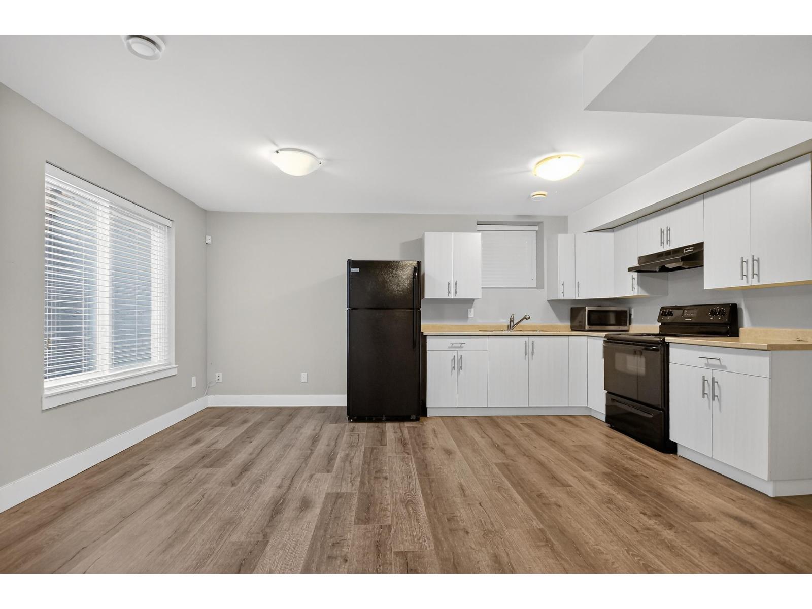 14734 62 AVENUE, Surrey