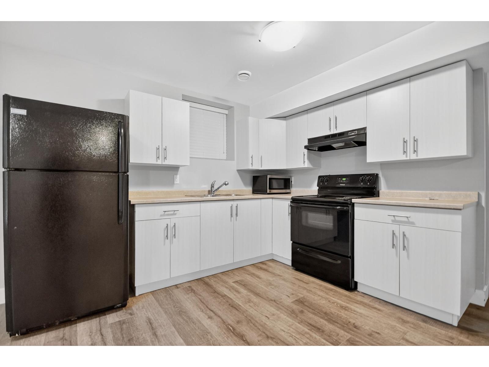 14734 62 AVENUE, Surrey