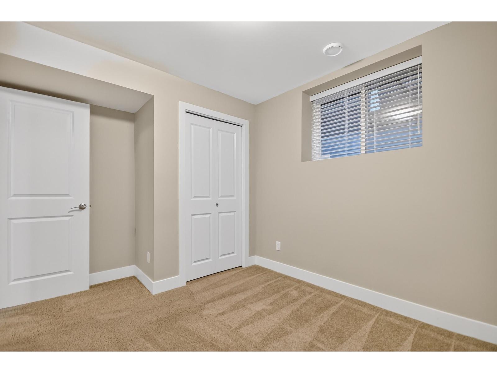 14734 62 AVENUE, Surrey