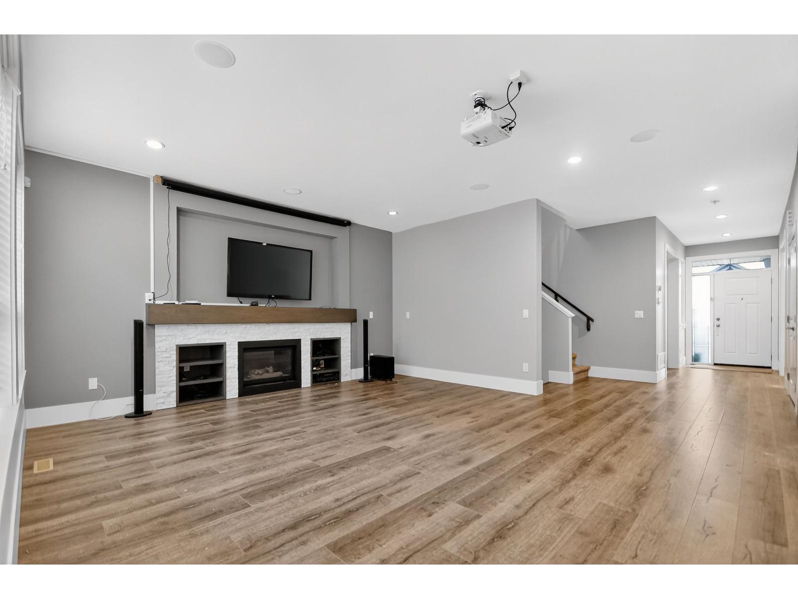 14734 62 AVENUE, Surrey