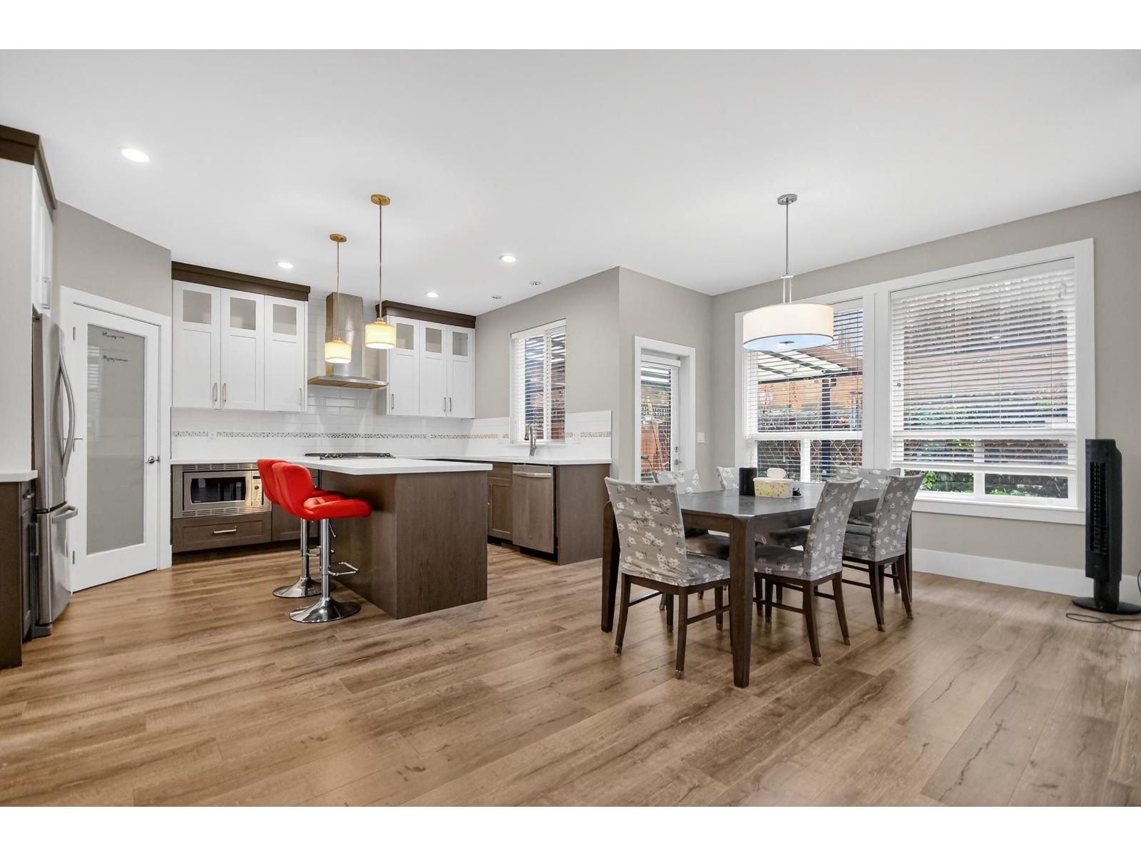 14734 62 AVENUE, Surrey