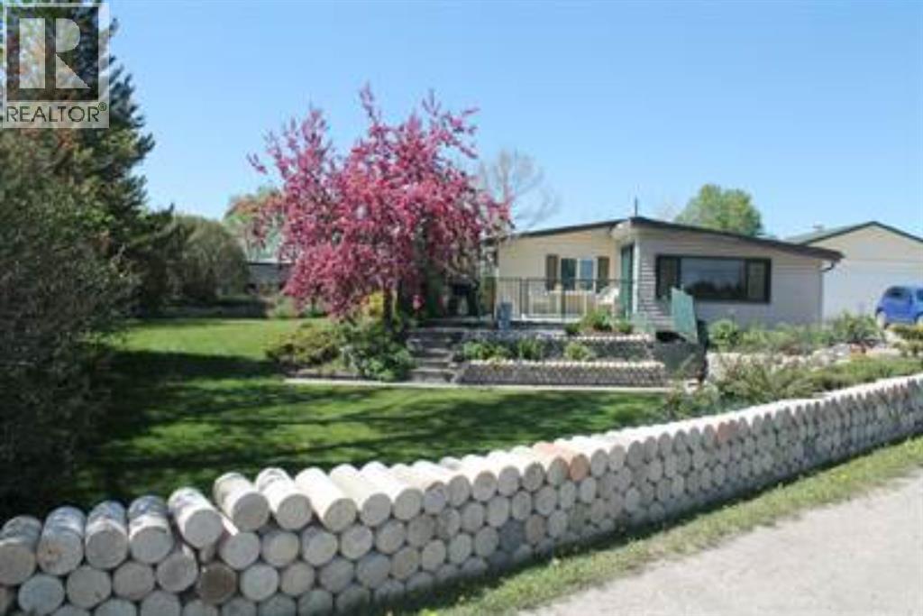 Vacant Land for Sale in R  Avenue SE Belvedere Calgary 