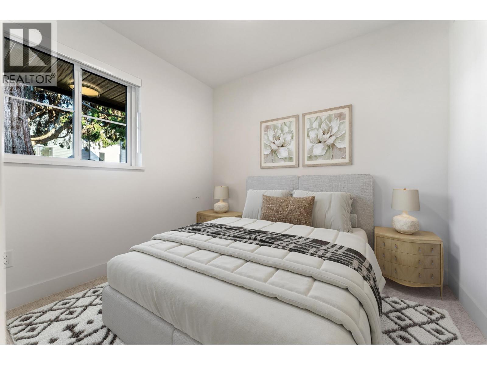 #12-10188 NO. 1 Road, Richmond